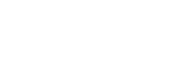 printflow logo